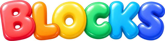 Blocks